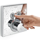 hansgrohe-showerselect-chrome-concealed-2-outlet-thermostatic-mixer-valve-