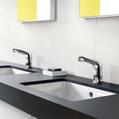 hansgrohe-focus-chrome-battery-operated-infrared-sensor-basin-tap-31172000-