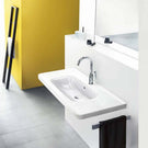 hansgrohe-logis-chrome-single-lever-basin-mixer-tap-210-with-pop-up-waste-