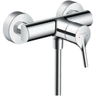 hansgrohe-talis-s-chrome-exposed-single-lever-manual-shower-mixer-valve-