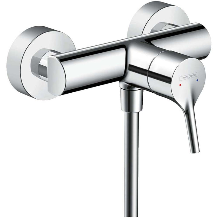 hansgrohe-talis-s-chrome-exposed-single-lever-manual-shower-mixer-valve-