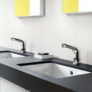 hansgrohe-focus-chrome-battery-operated-infrared-sensor-basin-tap-31171000-