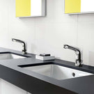hansgrohe-focus-chrome-mains-230v-infrared-sensor-basin-tap-31173000-