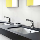 hansgrohe-focus-chrome-mains-230v-infrared-sensor-basin-tap-31174000-