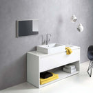 hansgrohe-focus-chrome-single-lever-basin-mixer-tap-240-with-pop-up-waste-