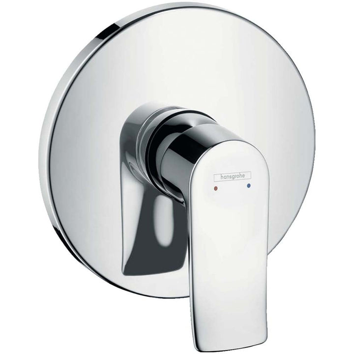 hansgrohe-metris-chrome-concealed-single-lever-manual-shower-mixer-highflow-valve-