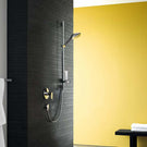 hansgrohe-metris-chrome-concealed-single-lever-manual-shower-mixer-vlave-