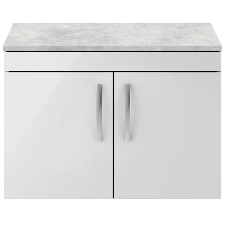 nuie-athena-gloss-grey-mist-800mm-wall-hung-cabinet-with-grey-worktop-ath115lbg-