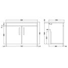 nuie-athena-gloss-grey-mist-800mm-wall-hung-cabinet-with-grey-worktop-ath115lbg-