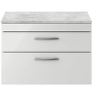 nuie-athena-gloss-grey-mist-800mm-wall-hung-cabinet-with-grey-worktop-ath114lbg-