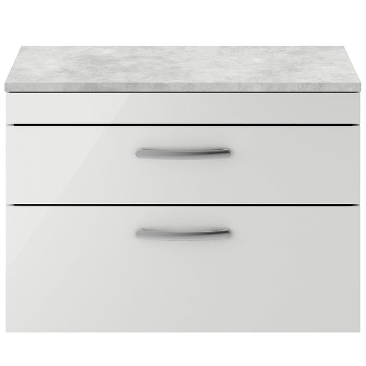 nuie-athena-gloss-grey-mist-800mm-wall-hung-cabinet-with-grey-worktop-ath114lbg-