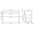 nuie-athena-gloss-grey-mist-800mm-wall-hung-cabinet-with-grey-worktop-ath114lbg-