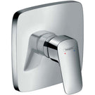 hansgrohe-logis-chrome-concealed-single-lever-manual-shower-mixer-soft-cube-