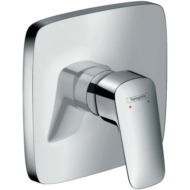 hansgrohe-logis-chrome-concealed-single-lever-manual-shower-mixer-soft-cube-