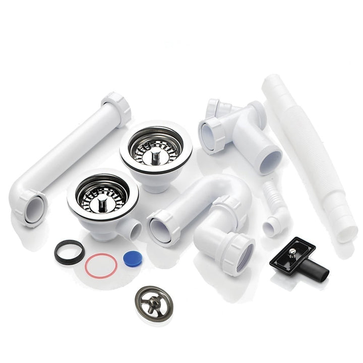 astini-rak-rangemaster-15-bowl-chrome-waste-overflow--plumbing-kit-wpak3np-