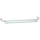 astini-rome-bathroom-accessories-bathroom-glass-shelf-1459-