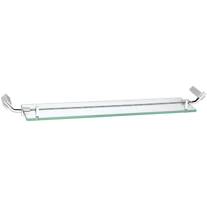 astini-rome-bathroom-accessories-bathroom-glass-shelf-1459-