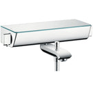 hansgrohe-ecostat-select-chrome-exposed-thermostatic-bath-mixer-tap-