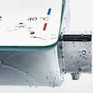 hansgrohe-ecostat-select-chrome-exposed-thermostatic-bath-mixer-tap-