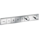 hansgrohe-rainselect-chrome-concealed-4-functions-thermostatic-shower-mixer-valve-