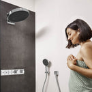hansgrohe-rainselect-chrome-concealed-4-functions-thermostatic-shower-mixer-valve-