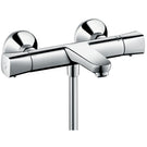 hansgrohe-ecostat-chrome-universal-exposed-thermostatic-bath-mixer-tap-