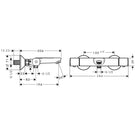 hansgrohe-ecostat-chrome-universal-exposed-thermostatic-bath-mixer-tap-