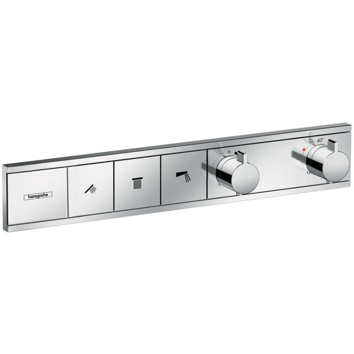 hansgrohe-rainselect-chrome-concealed-3-functions-thermostatic-shower-mixer-valve-