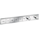 hansgrohe-rainselect-chrome-concealed-5-functions-thermostatic--shower-mixer-valve-