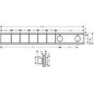 hansgrohe-rainselect-chrome-concealed-5-functions-thermostatic--shower-mixer-valve-