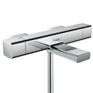 hansgrohe-ecostat-e-chrome-exposed-thermostatic-bath-valve-with-spout-