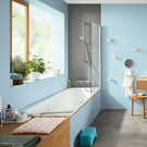 hansgrohe-ecostat-e-chrome-exposed-thermostatic-bath-valve-with-spout-