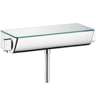 hansgrohe-ecostat-select-chrome-renovation-thermostatic-shower-mixer-valve-