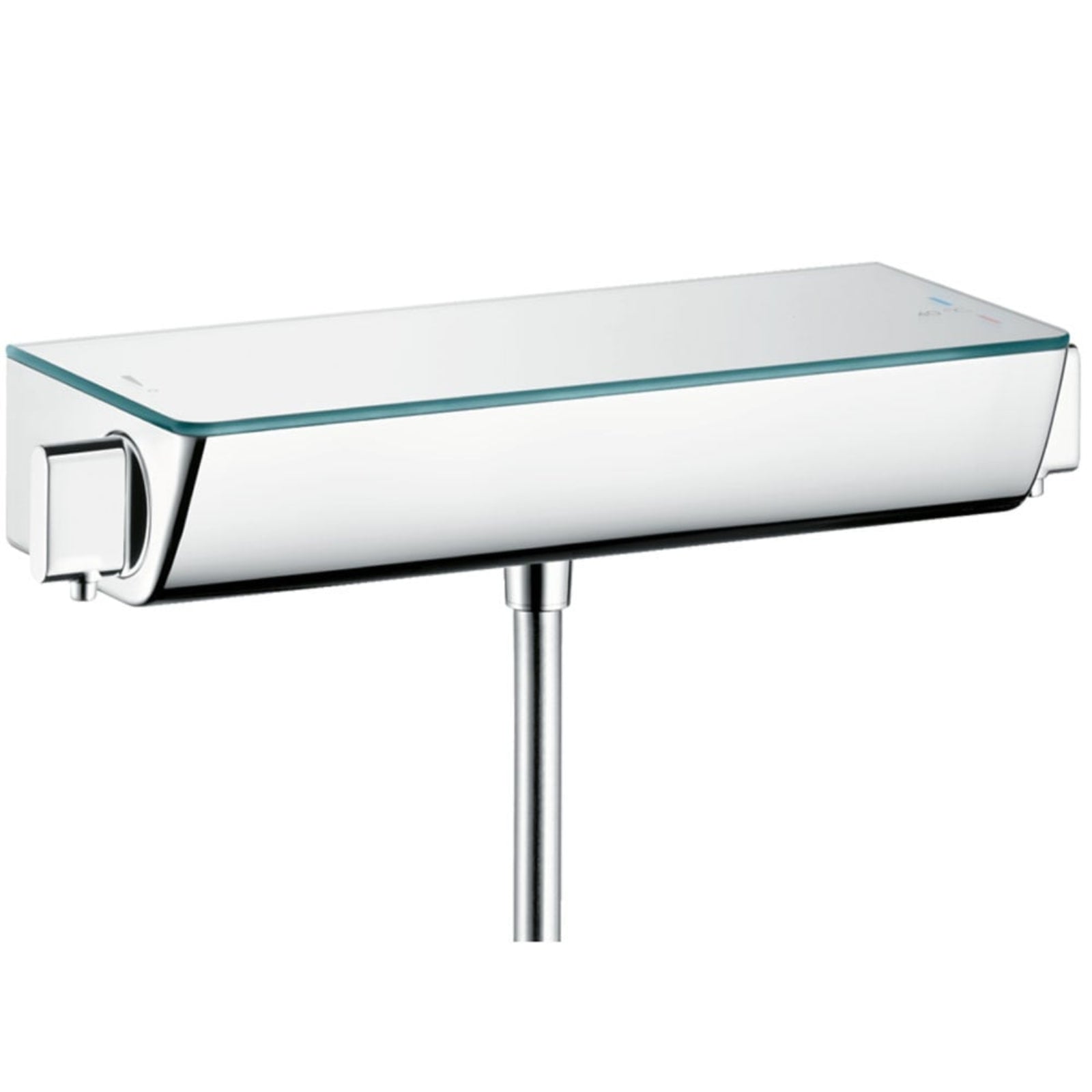 Hansgrohe Ecostat Select Renovation Thermostatic Shower Mixer Valve