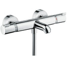 hansgrohe-ecostat-chrome-exposed-thermostatic-bath-mixer-tap-