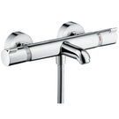 hansgrohe-ecostat-chrome-comfort-exposed-thermostatic-bath-mixer-tap-