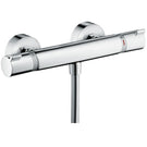 hansgrohe-ecostat-chrome-exposed-thermostatic-shower-mixer-bar-valve-