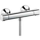 hansgrohe-ecostat-chrome-universal-exposed-thermostatic-shower-mixer-bar-valve-