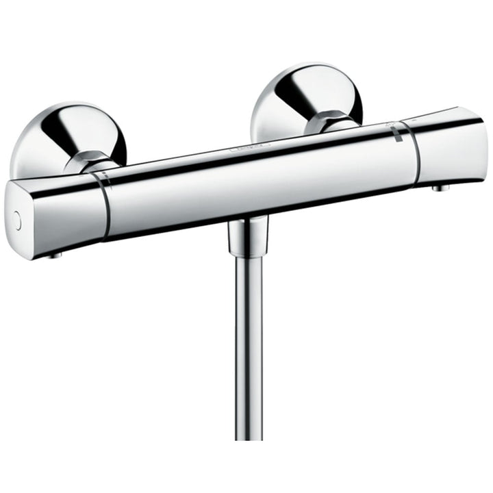 hansgrohe-ecostat-chrome-universal-exposed-thermostatic-shower-mixer-bar-valve-
