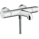 hansgrohe-ecostat-chrome-1001-cl-exposed-thermostatic-bath-mixer-tap-