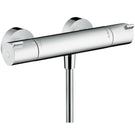 hansgrohe-ecostat-chrome-1001-cl-exposed-thermostatic-shower-mixer-valve-