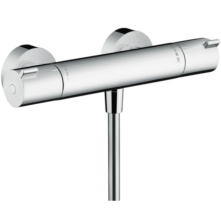 hansgrohe-ecostat-chrome-1001-cl-exposed-thermostatic-shower-mixer-valve-