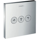 hansgrohe-showerselect-chrome-concealed-shower-valve-for-3-outlets-