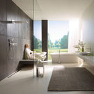 hansgrohe-rainselect-chrome-concealed-4-outlets-thermostatic-shower-mixer-valve-