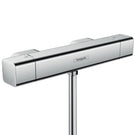 hansgrohe-ecostat-e-chrome-exposed-thermostatic-shower-valve-