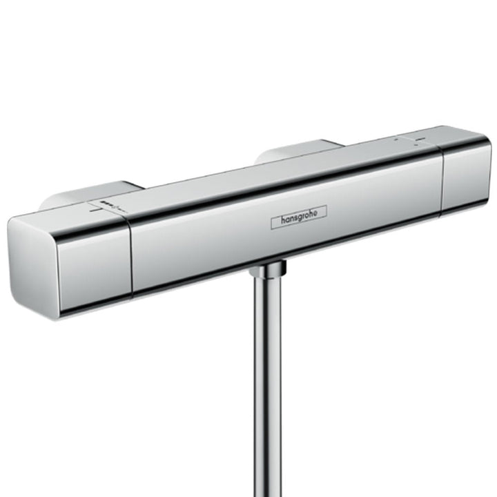 hansgrohe-ecostat-e-chrome-exposed-thermostatic-shower-valve-