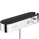 hansgrohe-showertablet-select-chrome-exposed-400-thermostatic-bath-valve-