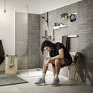 hansgrohe-showertablet-select-chrome-exposed-400-thermostatic-bath-valve-