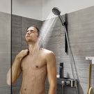 hansgrohe-showertablet-select-chrome-exposed-400-thermostatic-bath-valve-
