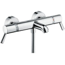 hansgrohe-ecostat-chrome-comfort-care-thermostatic-bath-mixer-tap-w-long-handles-